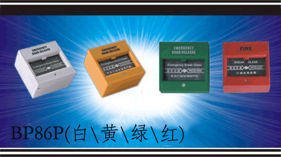 ����Ŵ�鿴