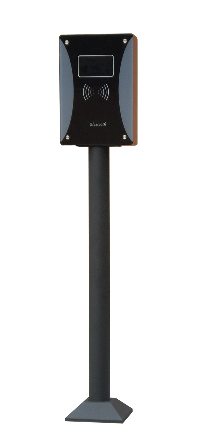 ����Ŵ�鿴