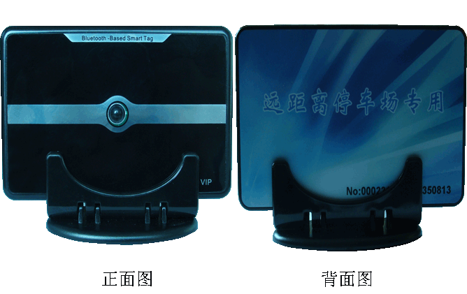 ����Ŵ�鿴