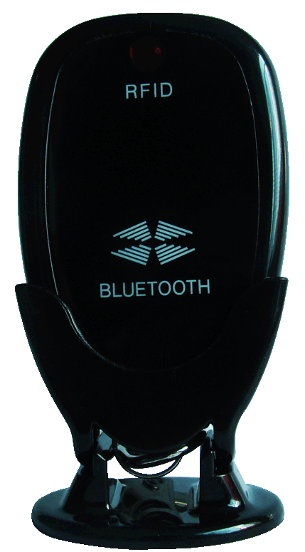 ����Ŵ�鿴