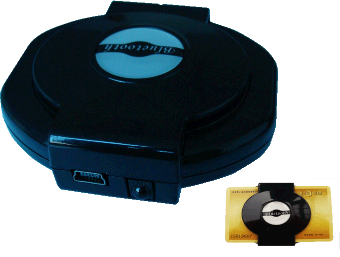 ����Ŵ�鿴