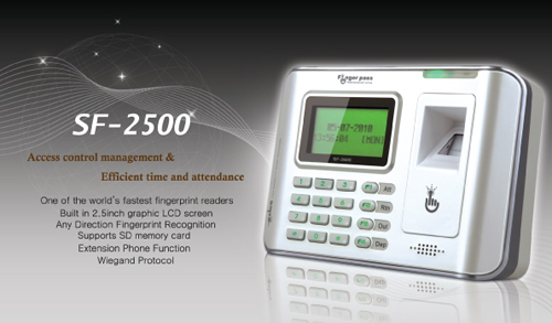 ����Ŵ�鿴