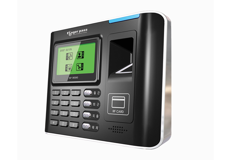 ����Ŵ�鿴