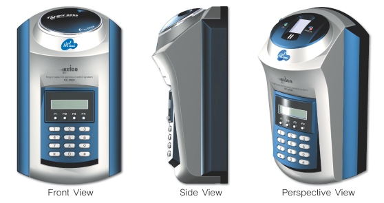 ����Ŵ�鿴