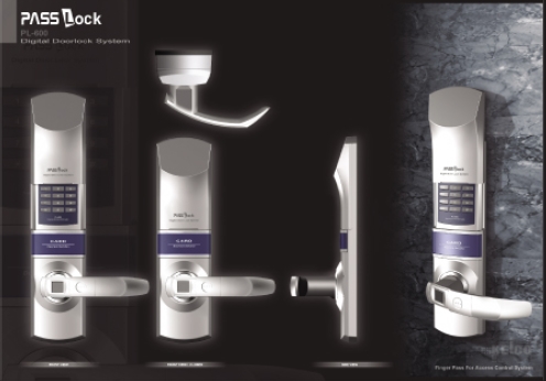 ����Ŵ�鿴