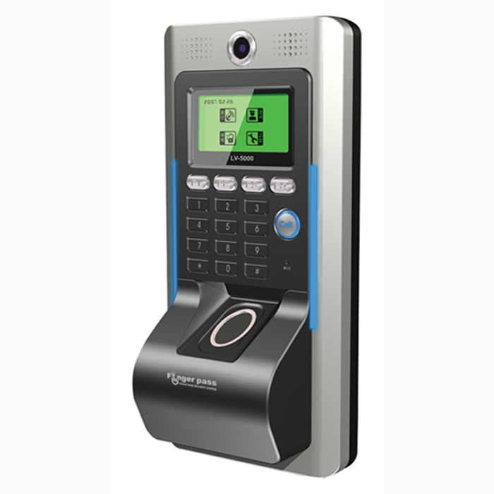 ����Ŵ�鿴