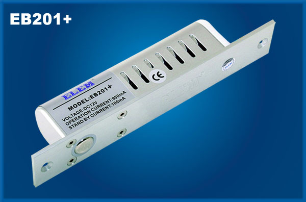 ����Ŵ�鿴