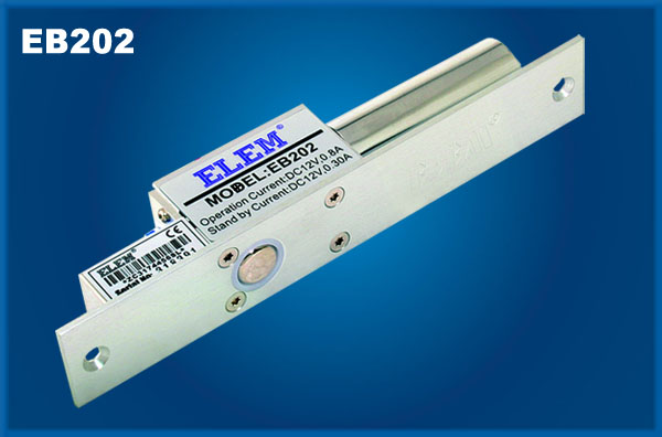 ����Ŵ�鿴