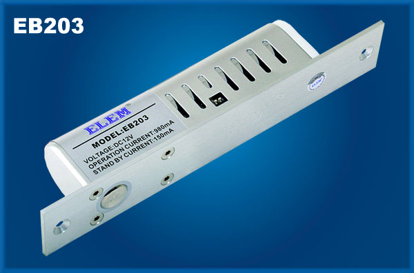 ����Ŵ�鿴