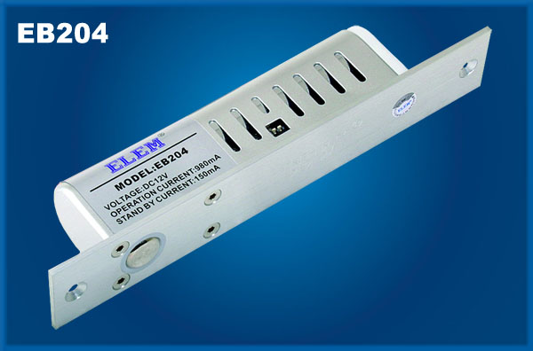 ����Ŵ�鿴