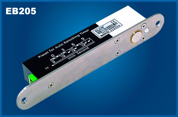 ����Ŵ�鿴