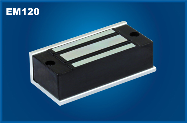 ����Ŵ�鿴