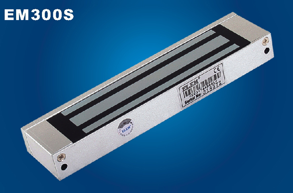 ����Ŵ�鿴