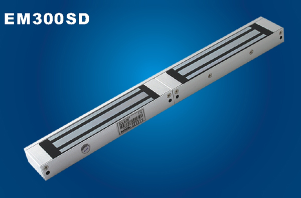 ����Ŵ�鿴