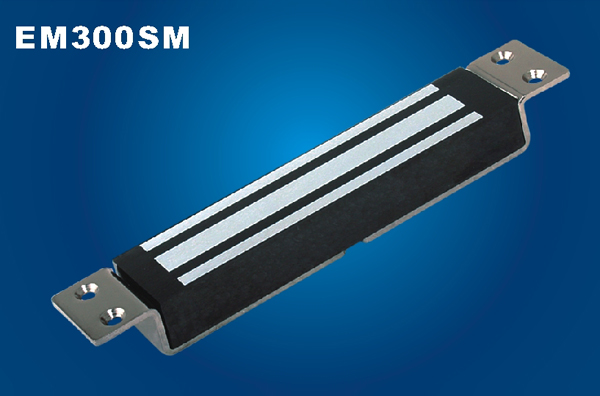 ����Ŵ�鿴