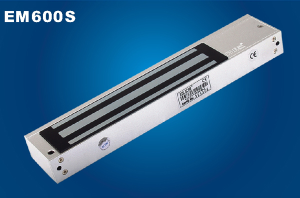 ����Ŵ�鿴