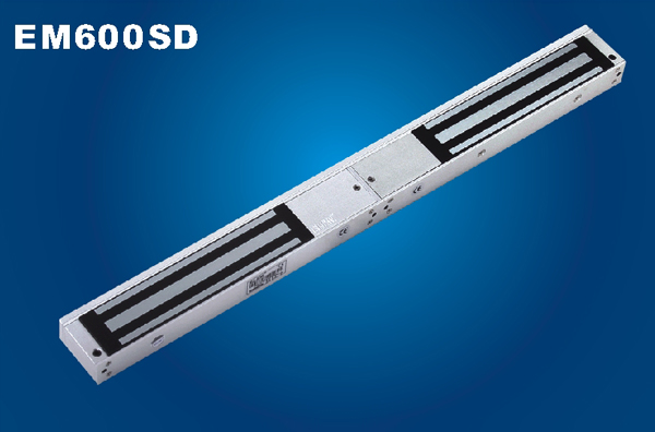 ����Ŵ�鿴