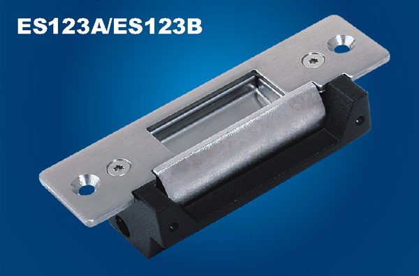 ����Ŵ�鿴