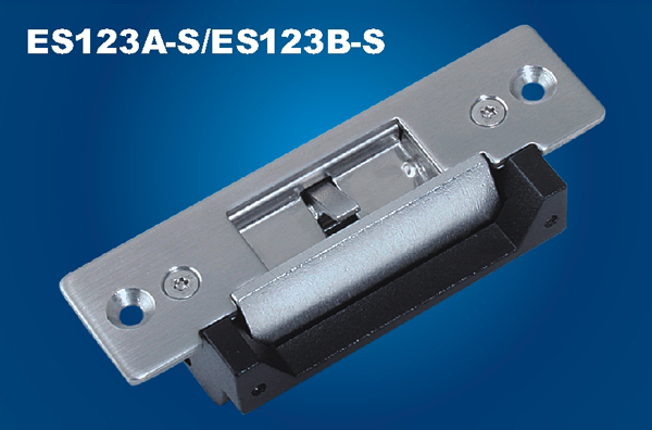 ����Ŵ�鿴