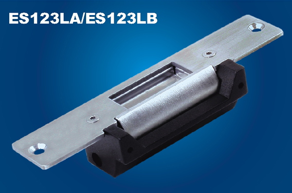 ����Ŵ�鿴