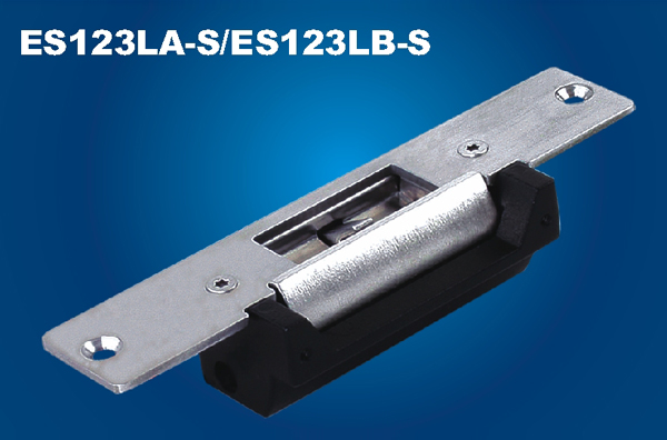 ����Ŵ�鿴