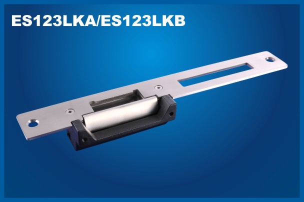 ����Ŵ�鿴