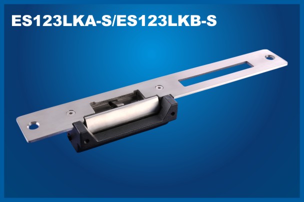 ����Ŵ�鿴