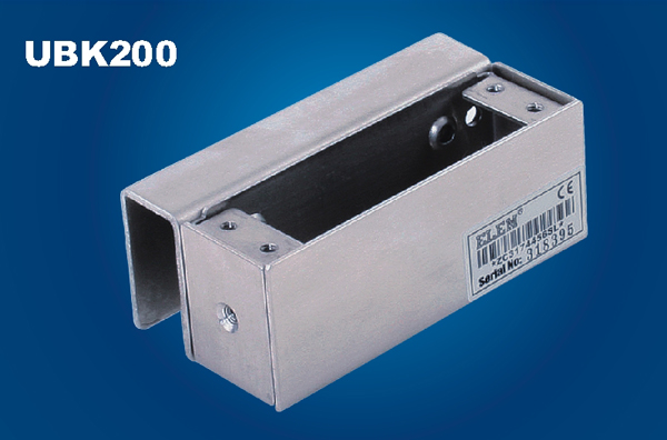 ����Ŵ�鿴