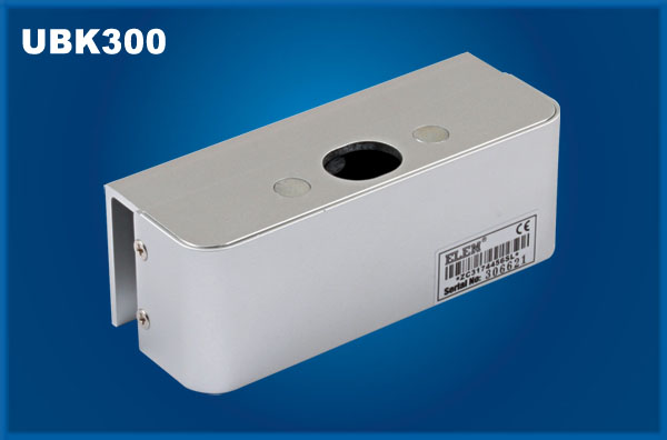 ����Ŵ�鿴