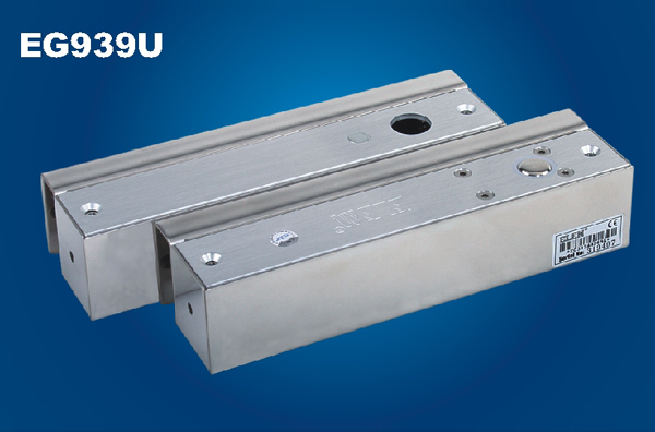 ����Ŵ�鿴