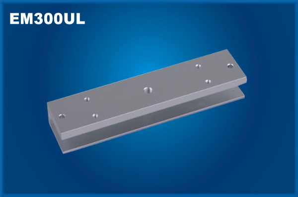 ����Ŵ�鿴