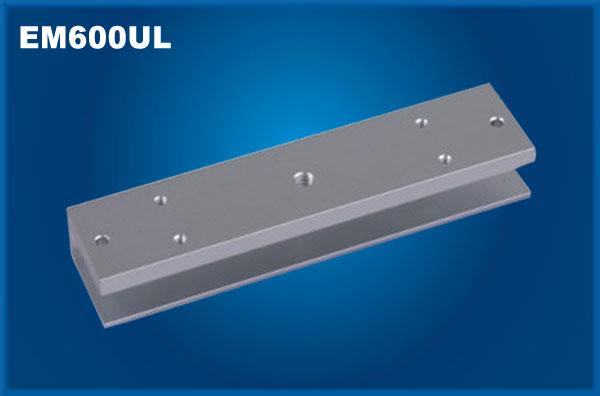 ����Ŵ�鿴