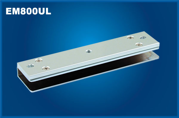 ����Ŵ�鿴