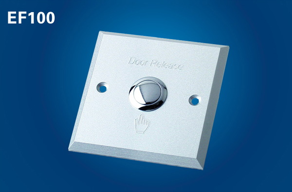 ����Ŵ�鿴