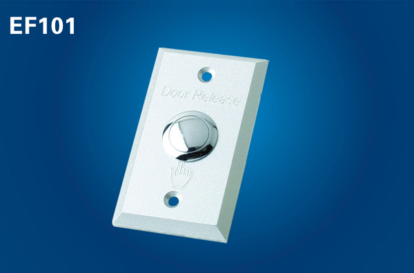 ����Ŵ�鿴