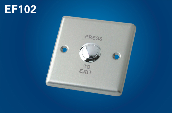 ����Ŵ�鿴