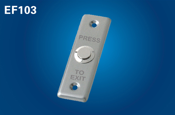 ����Ŵ�鿴