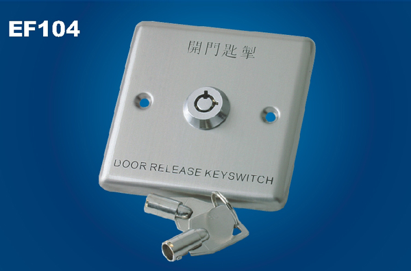 ����Ŵ�鿴