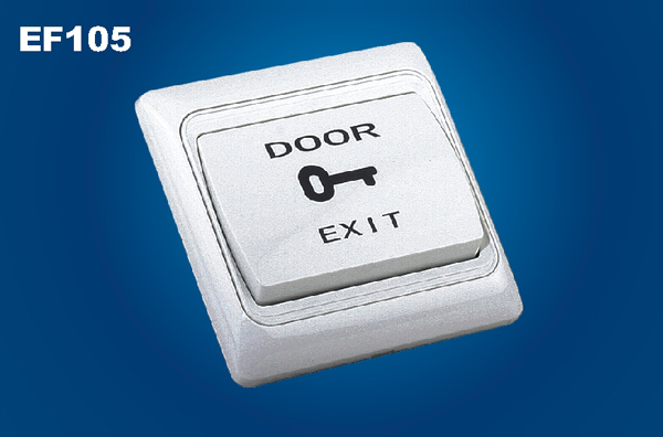 ����Ŵ�鿴