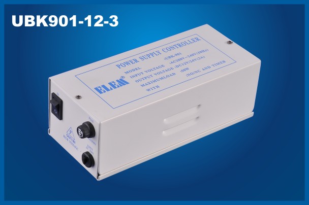 ����Ŵ�鿴