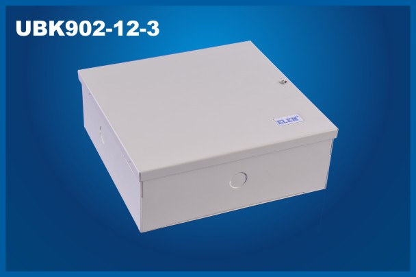 ����Ŵ�鿴