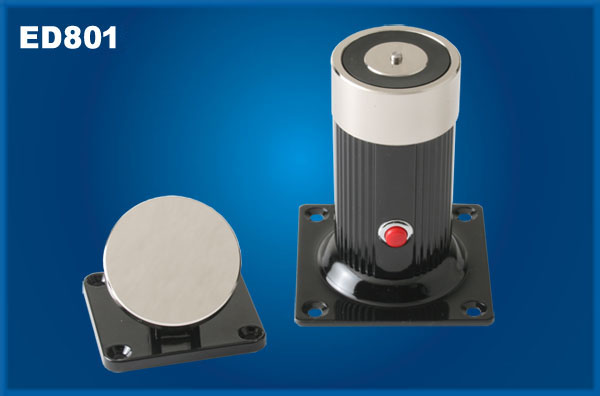 ����Ŵ�鿴