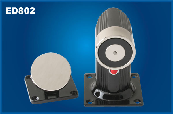 ����Ŵ�鿴