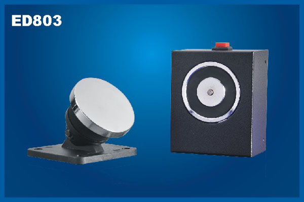 ����Ŵ�鿴