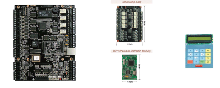 ����Ŵ�鿴