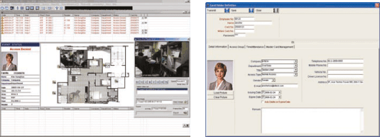 ����Ŵ�鿴