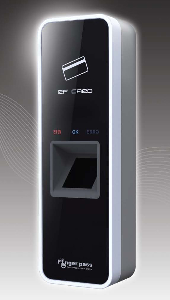 ����Ŵ�鿴