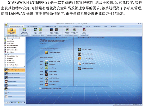 ����Ŵ�鿴