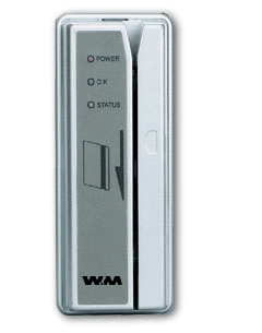 ����Ŵ�鿴