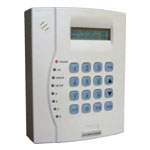 ����Ŵ�鿴